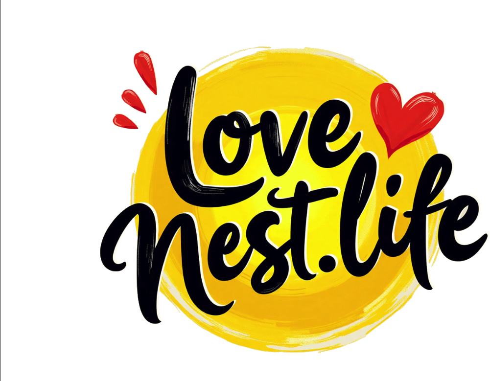 Проститутки в Мелеузе на love-nest.life